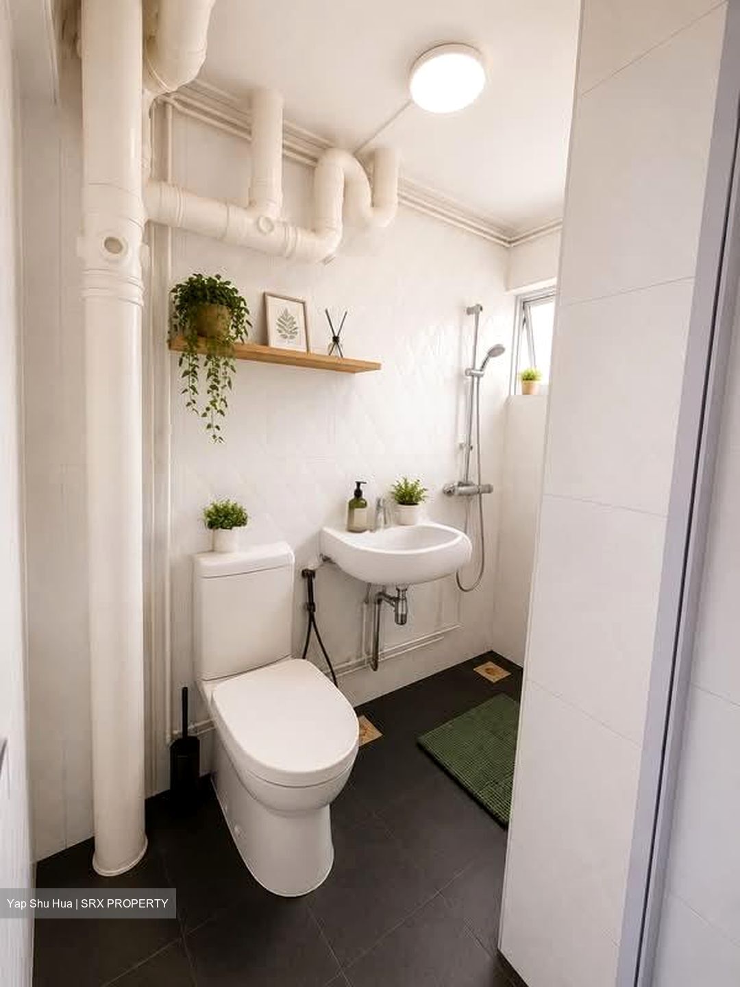 Blk 224 Bishan Street 23 (Bishan), HDB 4 Rooms #564565281